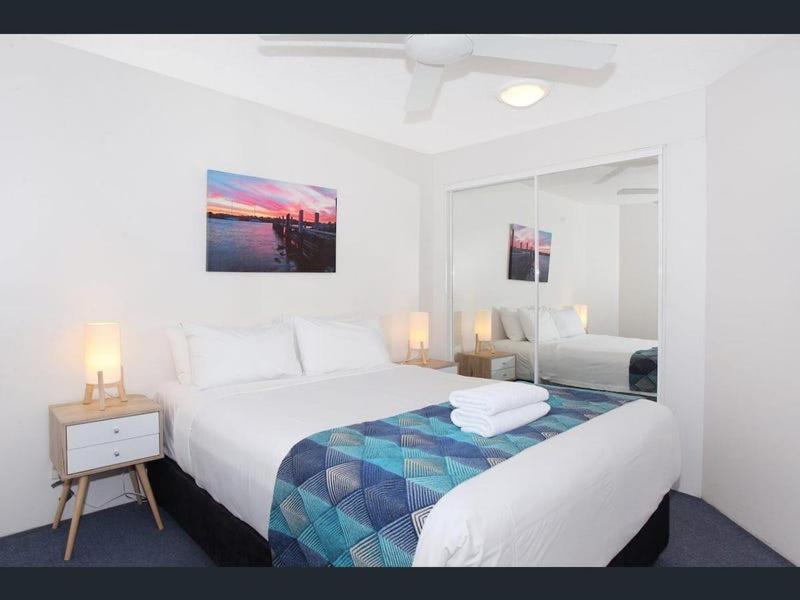 Nautilus Resort - Private Apartment มูลูลาบา ภายนอก รูปภาพ