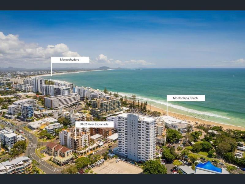 Nautilus Resort - Private Apartment มูลูลาบา ภายนอก รูปภาพ