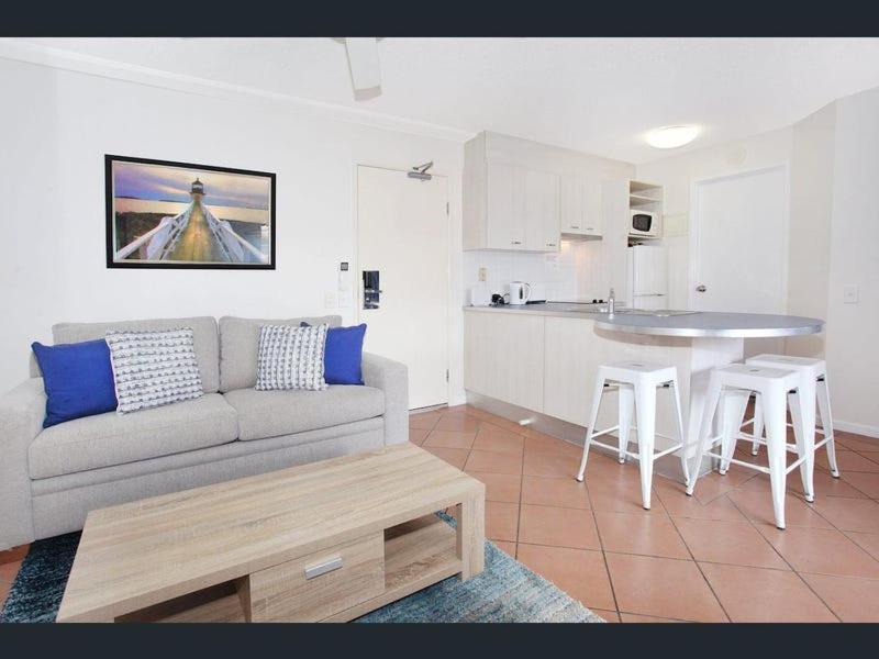 Nautilus Resort - Private Apartment มูลูลาบา ภายนอก รูปภาพ
